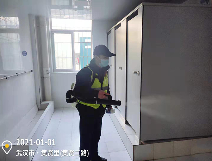 學校案例
